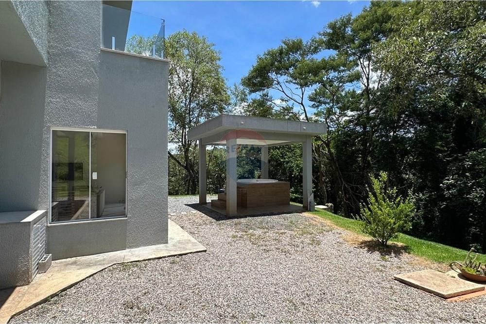 Casa de Condomínio - Venda - Jarinu , São Paulo - WhatsApp Image 2026-01-10 at 14.02.50 (11).jpeg - 690791062-217