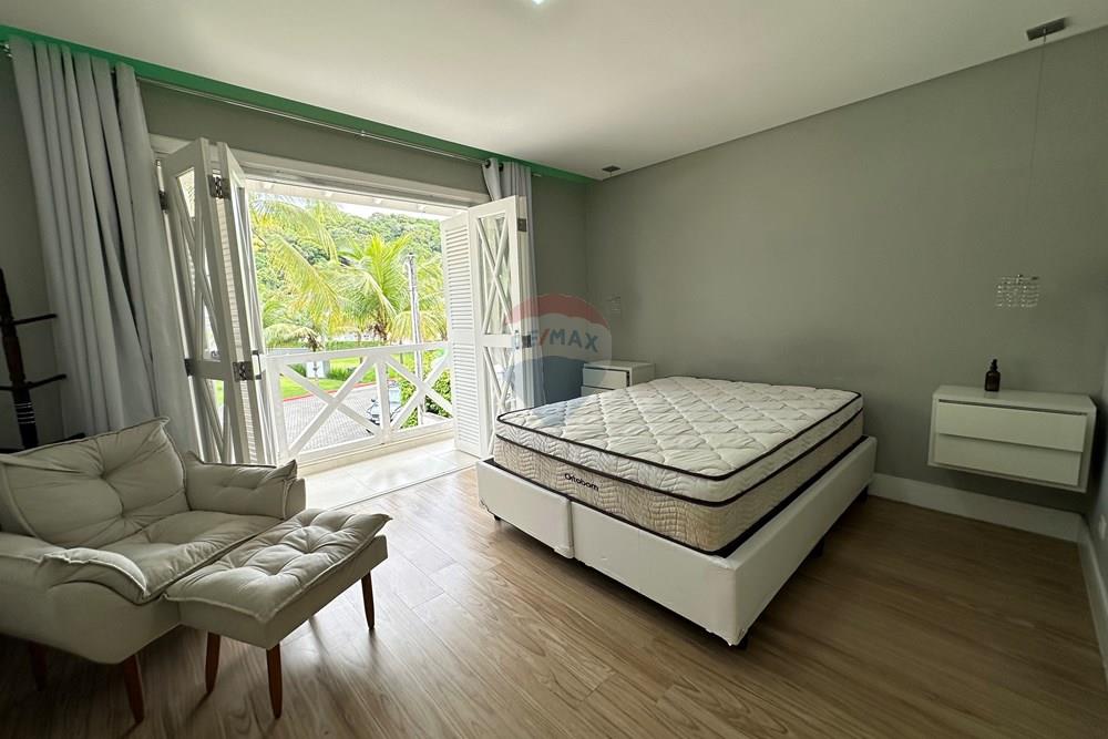 Casa de Condomínio - Venda - Guarujá , São Paulo - IMG_7913.jpeg - 690981026-633