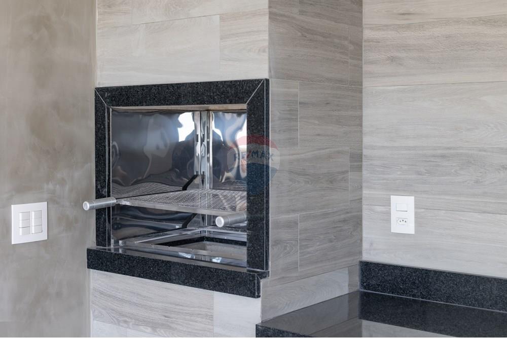 Casa de Condomínio - Venda - Vinhedo , São Paulo - TKD-16041.jpg - 690941014-17