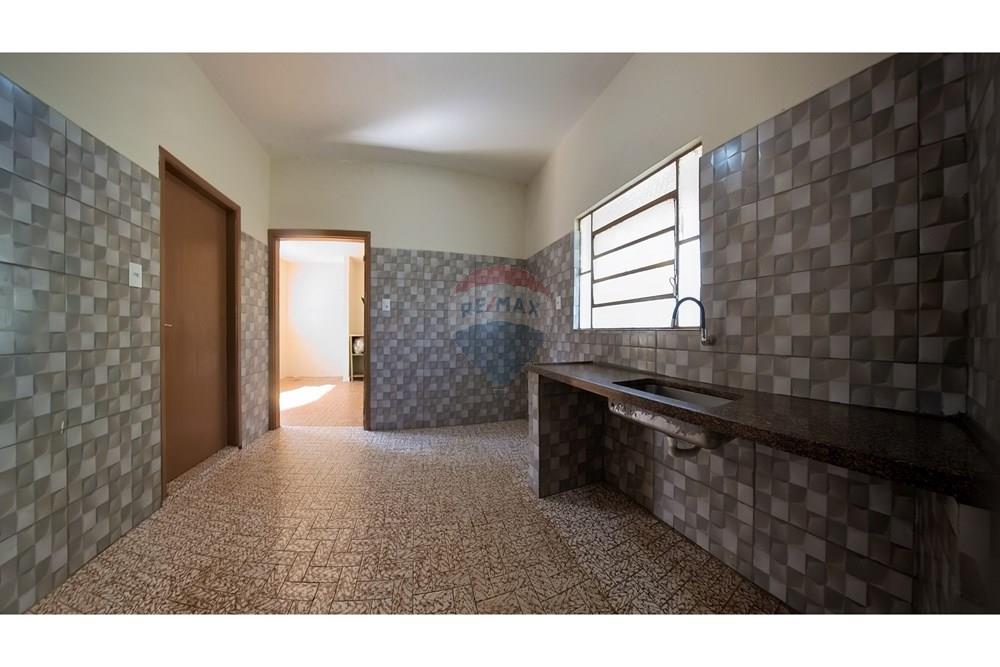 Casa - Venda - Araras , São Paulo - IMG_20250827_101026_00_030_PureShot.jpg - 690691027-160