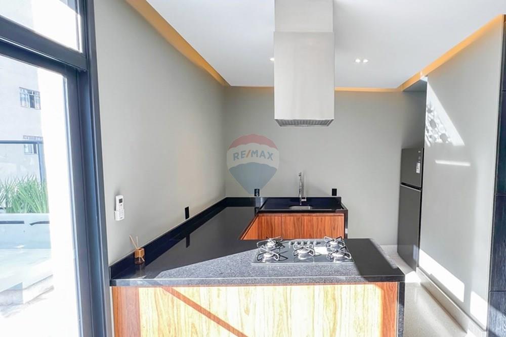 Apartamento - Alugar - Campinas , São Paulo - Lazer_025.jpg - 690681167-133