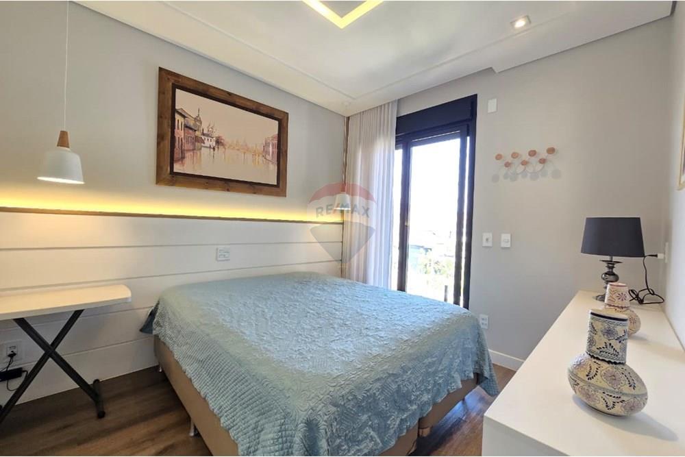 Casa de Condomínio - Venda - Bragança Paulista , São Paulo - IMG-20250826-WA0162.jpg - 690041135-29