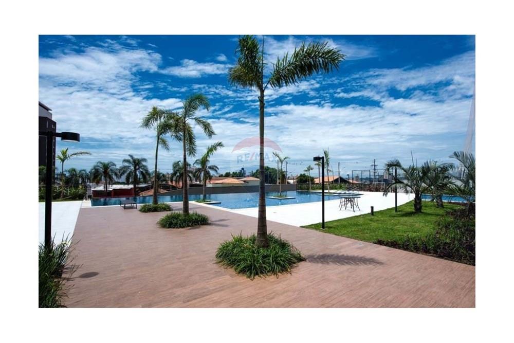 Apartamento - Venda - Jundiaí , São Paulo - 06 PISCINA.jpg - 690591006-112