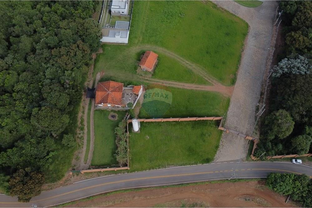 Terreno - Venda - Bragança Paulista , São Paulo - DJI_0128.JPG - 690041140-51