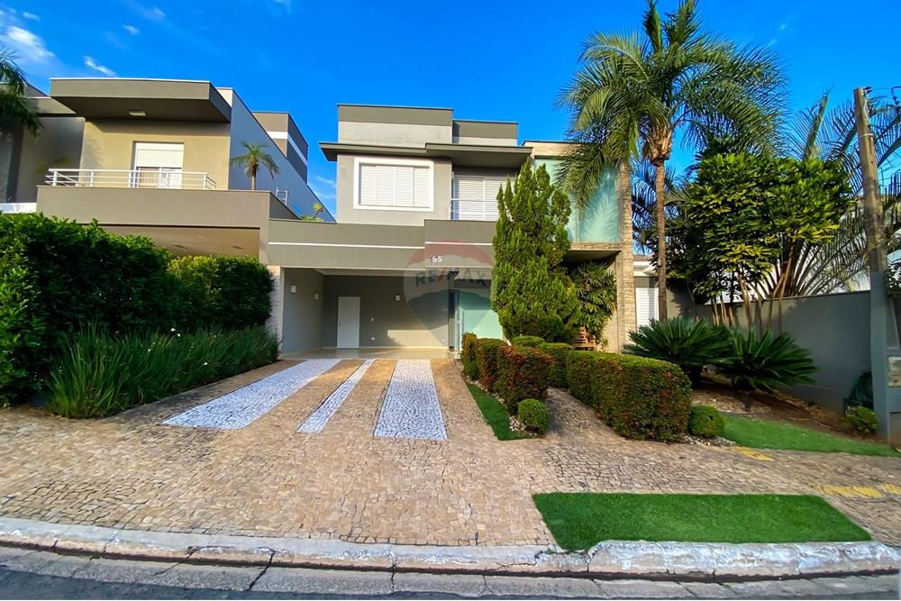 Casa de Condomínio - Venda - Piracicaba , São Paulo - IMG_2066.jpg - 690781020-223