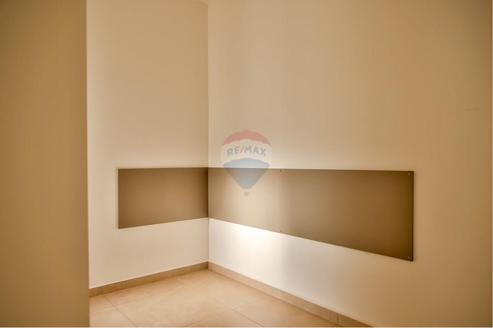 Apartamento - Venda - Rio Claro , São Paulo - Trio Campo Belo - Lr8.jpg - 690811054-25