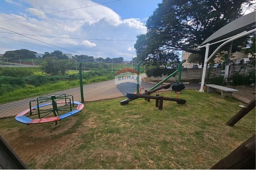 Apartamento - Alugar - Bragança Paulista , São Paulo - L_239b035e-eddd-4eda-b6b4-2922847b367f.jpg - 690041146-50