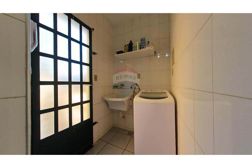 Apartamento - Venda - Araras , São Paulo - IMG_20260305_100230_00_061_PureShot.jpg - 690691027-210