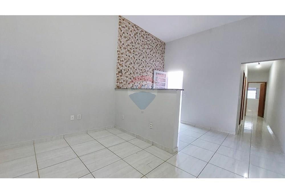 Casa - Alugar - Hortolândia , São Paulo - WhatsApp Image 2025-12-15 at 11.55.02 (1).jpeg - 690531039-39