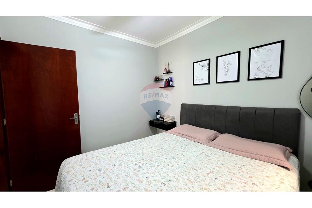 Casa de Condomínio - Venda - Mogi Guaçu , São Paulo - 20250929_095204.jpg - Quarto principal - 690521005-90