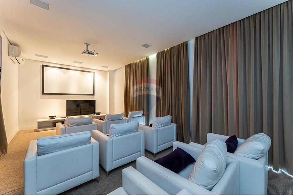 Duplex - Venda - Barueri , São Paulo - DSC07766.jpg - 691081005-4