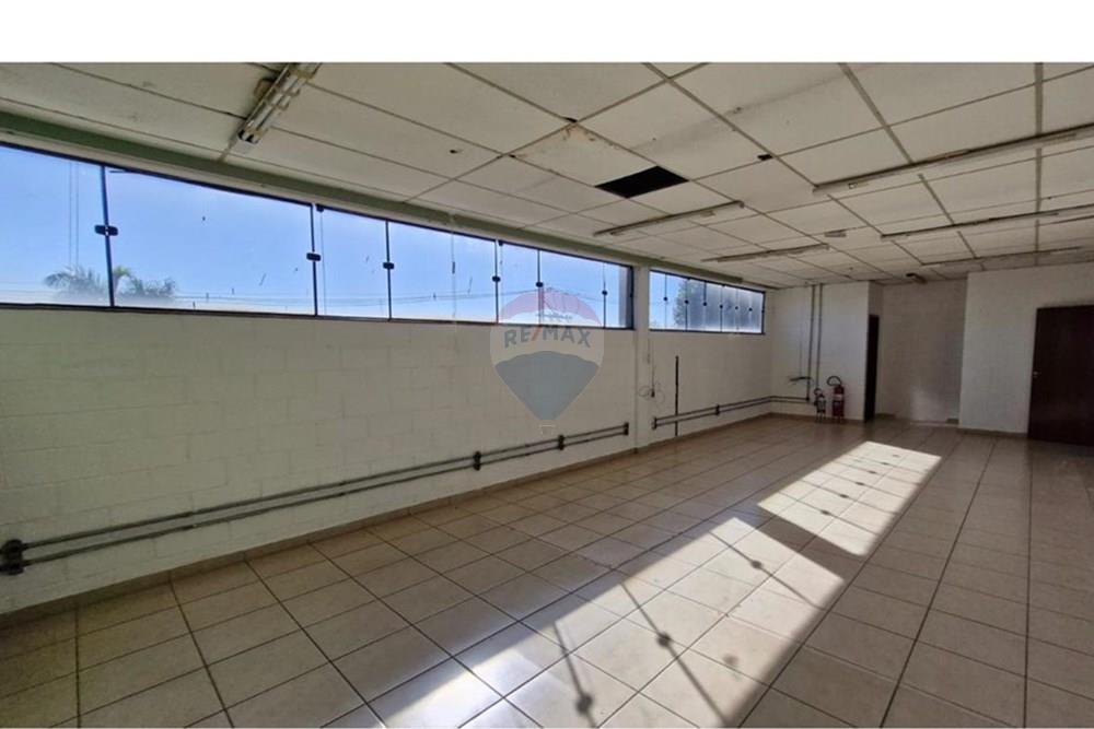 Galpão - Alugar - Itupeva , São Paulo - 111 16.jpg - 690591085-4