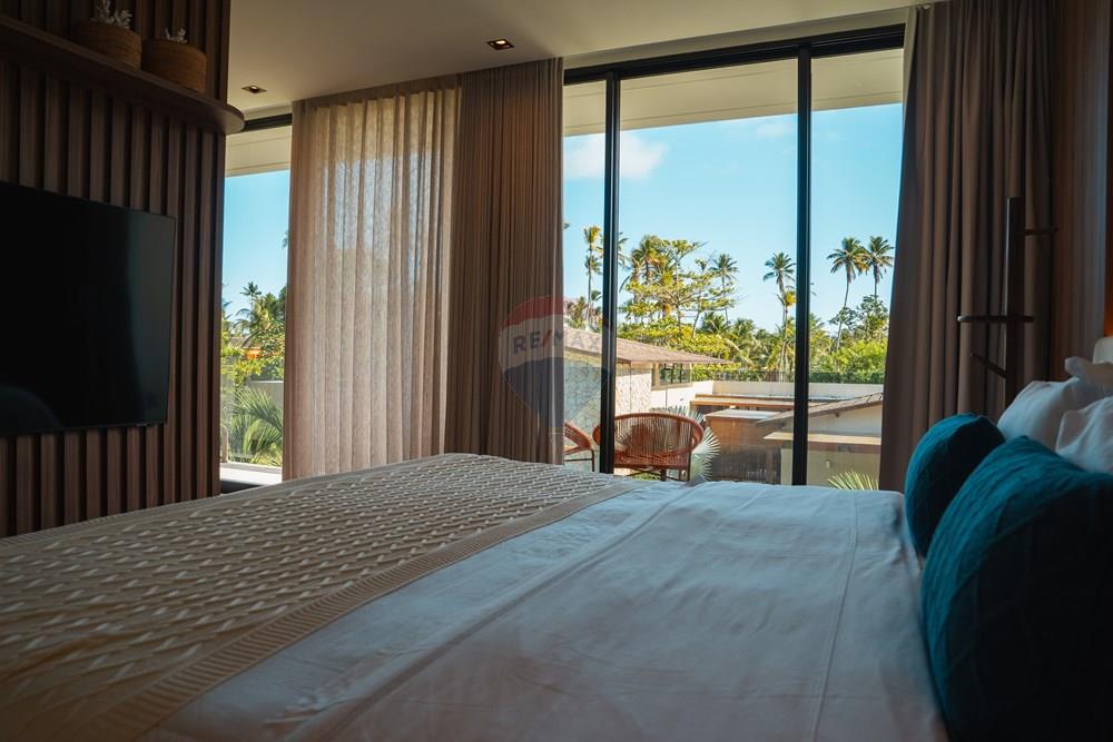 Casa p/ Temporada - Venda - Cairu , Bahia - AEO02869.jpg - 690511143-136