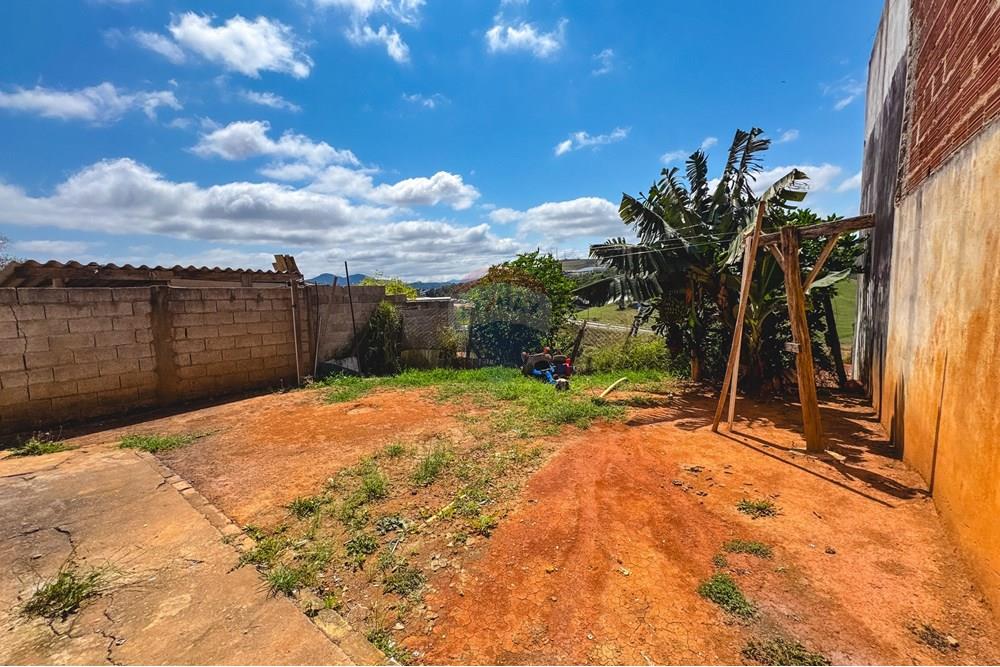 Casa - Venda - Piracaia , São Paulo - IMG_7518 3.jpg - 691011030-1