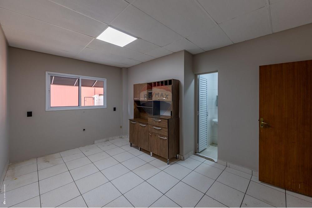 Chácara / Sítio / Fazenda - Venda - Louveira , São Paulo - TKD-3794.jpg - 690941025-136