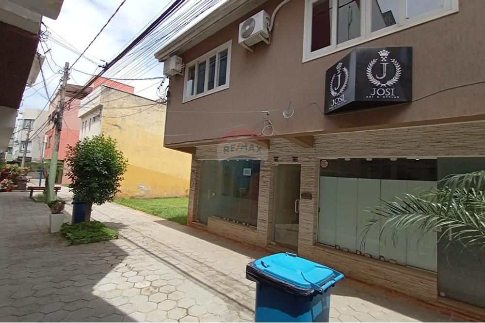 Cj. Comercial/ Sala - Alugar - Bragança Paulista , São Paulo - 0d81a682-ebba-4d4f-8b4c-87f0ddcccc85.jpg - 690041001-241