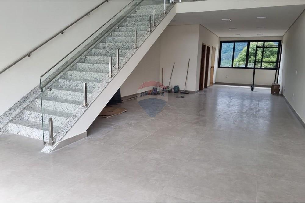 Cj. Comercial/ Sala - Alugar - Atibaia , São Paulo - WhatsApp Image 2026-01-22 at 16.33.47.jpeg - 690471141-127