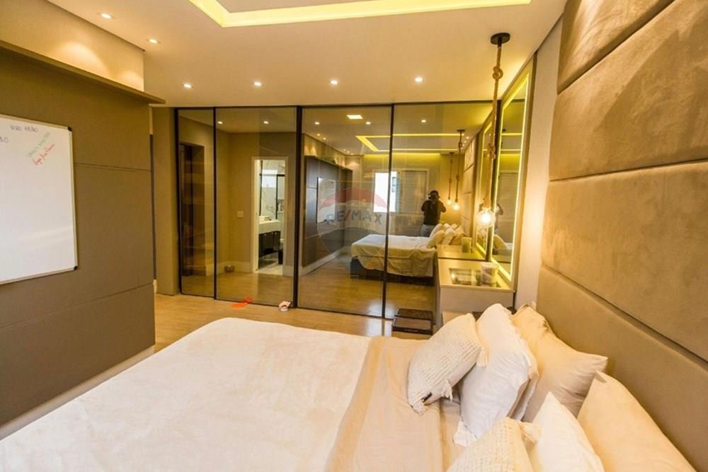 Apartamento - Alugar - Barueri , São Paulo - 10767321-65b4-46bd-a511-508b16c8a5e5.jpeg - 691141013-81