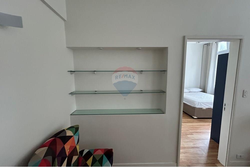 Apartamento - Venda - Guarujá , São Paulo - 2025-08-05 16.01.07.jpg - 690551069-36