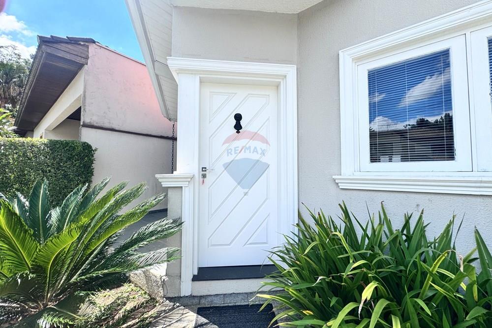 Casa de Condomínio - Venda - Barueri , São Paulo - IMG_0337.JPG - Sala de estar - 690951039-22