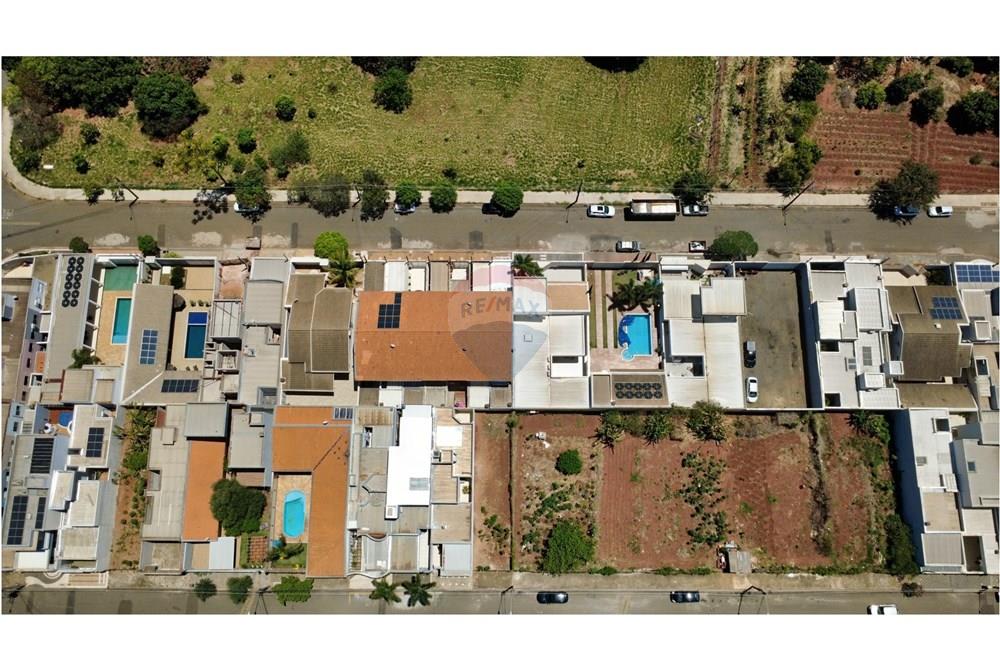 Terreno - Venda - Americana , São Paulo - 8.jpeg - 690231103-7