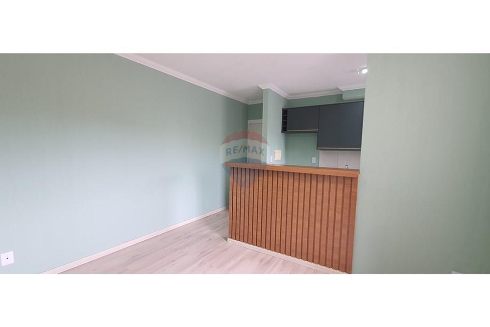 Apartamento - Alugar - Sumaré , São Paulo - 20251029_133213.jpg - 690511042-382