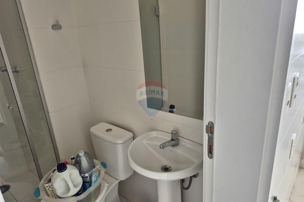 Apartamento - Alugar - Piracicaba , São Paulo - 95d4e4f3-f225-47b5-b3db-dc500bad5587.jpeg - 690781191-2