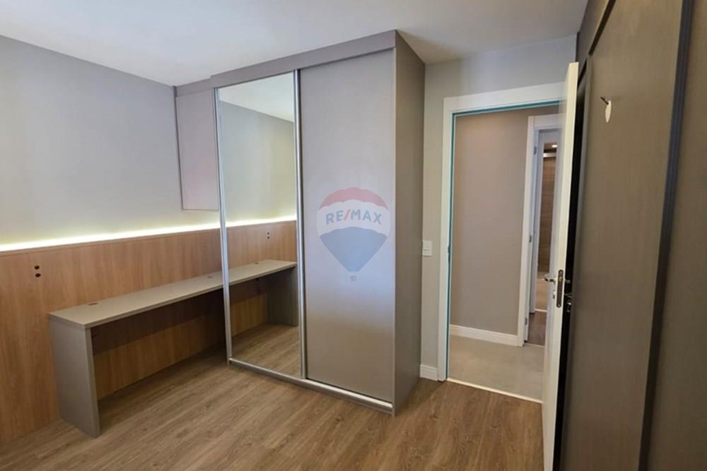 Apartamento - Alugar - Campinas , São Paulo - WhatsApp Image 2026-02-27 at 11.09.18.jpeg - 690681167-120