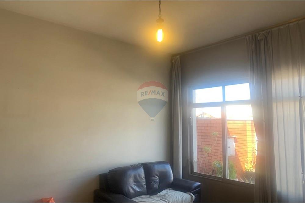 Casa de Vila - Venda - Jundiaí , São Paulo - IMG-20251031-WA0029.jpg - 690791193-67