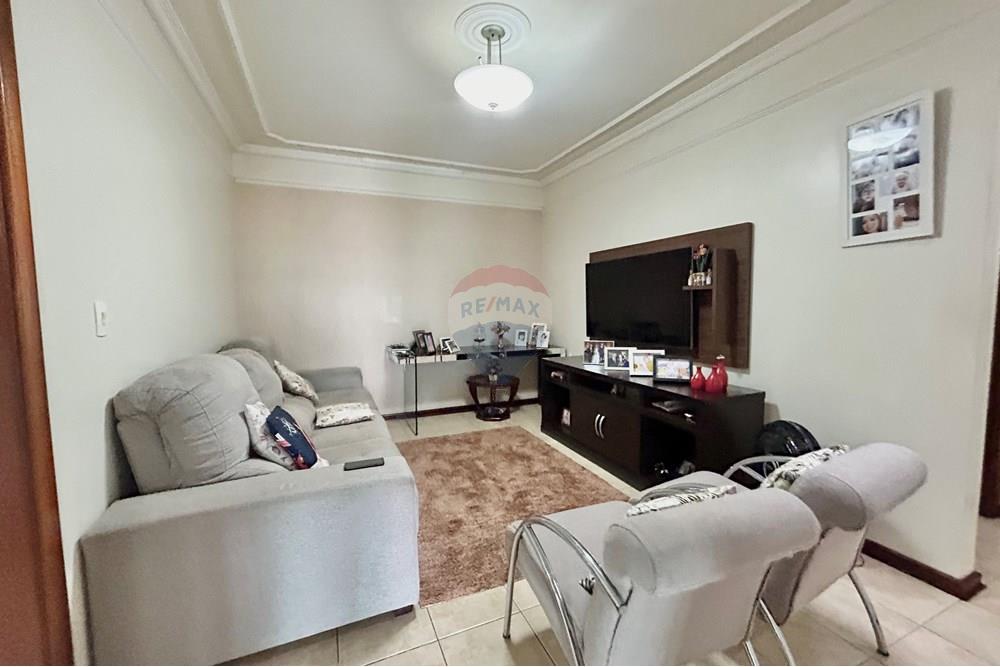 Casa - Venda - Piracicaba , São Paulo - IMG_5232.JPG - 690781161-6