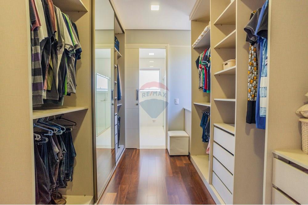 Casa - Venda - Itatiba , São Paulo - foto imobiliaria-BRMAKER- LUCIANE BEZERRA-11.jpg - 690661020-134