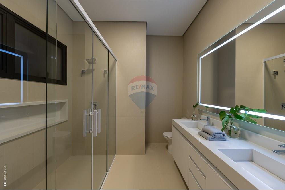 Casa de Condomínio - Venda - Vinhedo , São Paulo - TKD-11651.jpg - 690681012-110