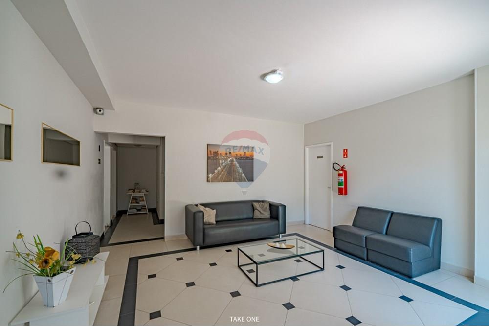 Apartamento - Venda - Campinas , São Paulo - 1751385311038-01fotos_017.jpeg - 690131086-39