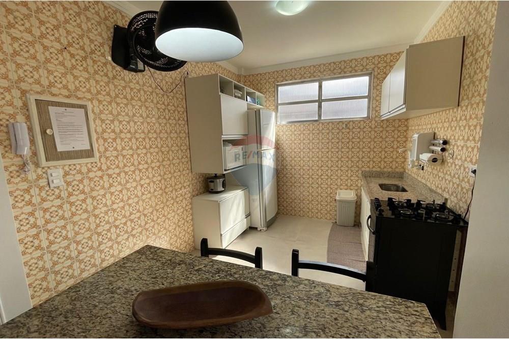 Apartamento - Venda - Guarujá , São Paulo - WhatsApp Image 2025-07-04 at 16.24.44 (21).jpeg - 690501004-1028