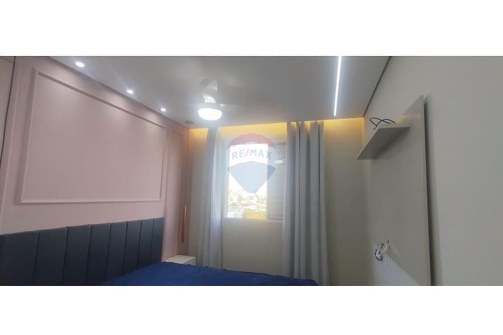 Apartamento - Alugar - Sumaré , São Paulo - WhatsApp Image 2025-12-05 at 19.45.45.jpeg - 690511256-24