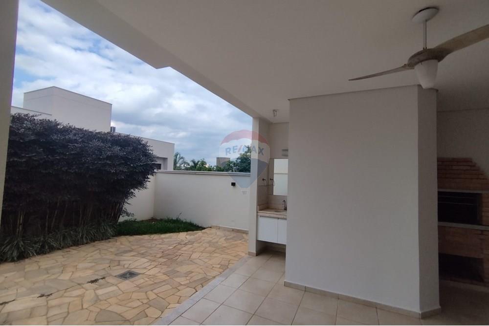 Casa de Condomínio - Alugar - Piracicaba , São Paulo - WhatsApp Image 2026-01-06 at 14.10.28.jpeg - 690781011-541