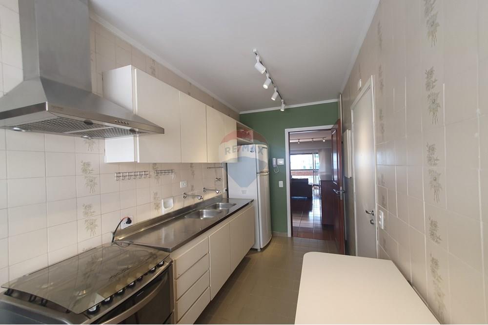 Apartamento - Venda - Guarujá , São Paulo - 20250426_130754.jpg - 690551062-158