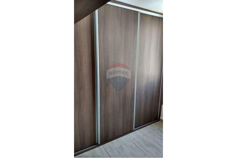 Apartamento - Venda - Paulínia , São Paulo - WhatsApp Image 2025-07-24 at 09.16.59 (2).jpeg - 690511296-5