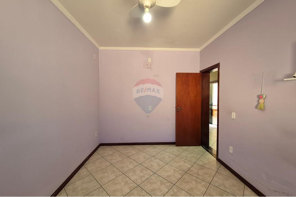 Casa de Condomínio - Venda - Mogi Mirim , São Paulo - 20250724_161718.jpg - 690751019-406