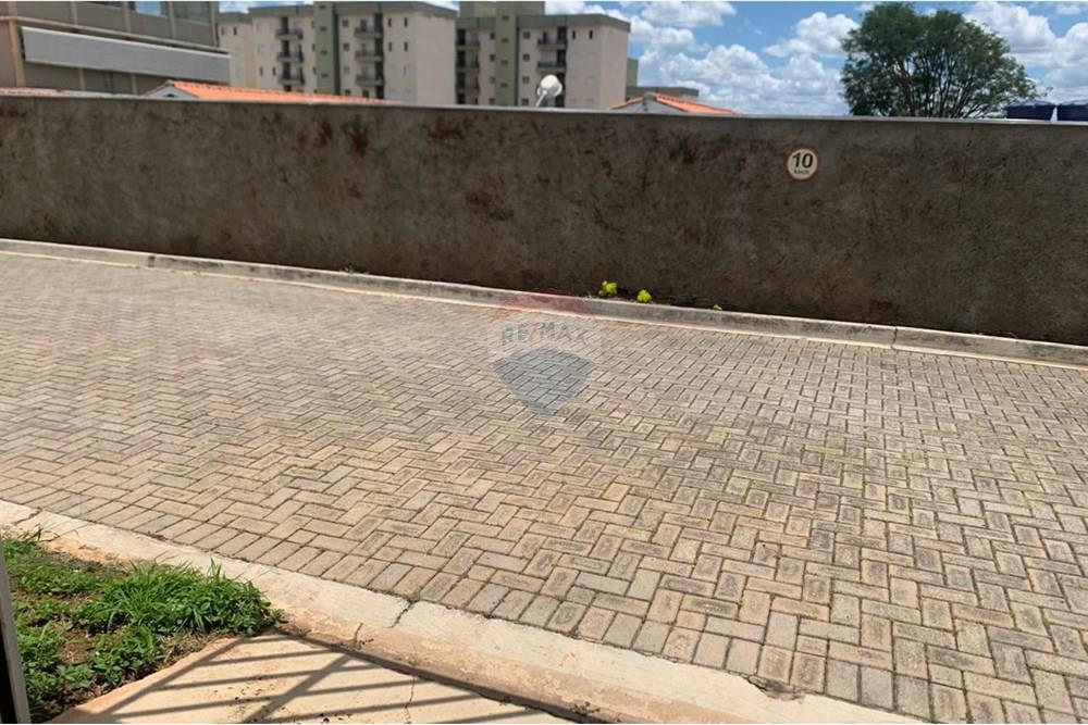 Casa de Condomínio - Venda - Jundiaí , São Paulo - WhatsApp Image 2025-12-27 at 18.03.54 (24).jpeg - 690791193-81