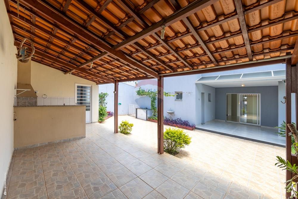 Casa de Condomínio - Venda - Louveira , São Paulo - TKD-13850.jpg - 690941025-197