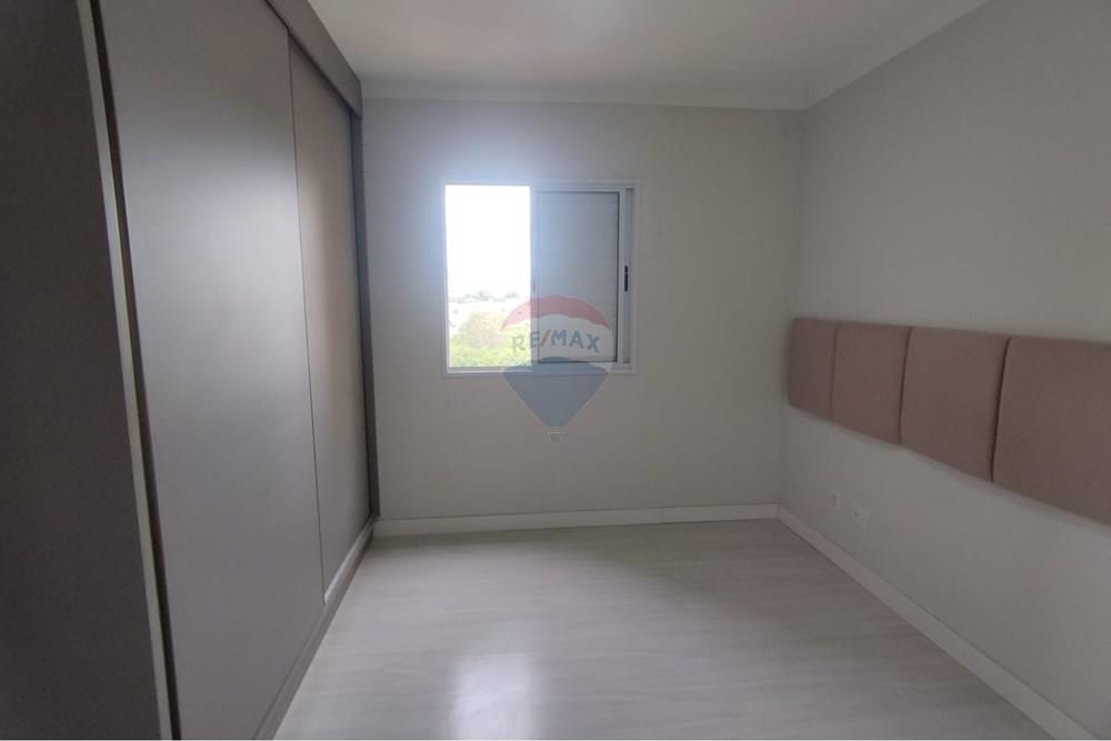 Apartamento - Alugar - Piracicaba , São Paulo - WhatsApp Image 2026-01-17 at 10.03.11.jpeg - 690781011-538