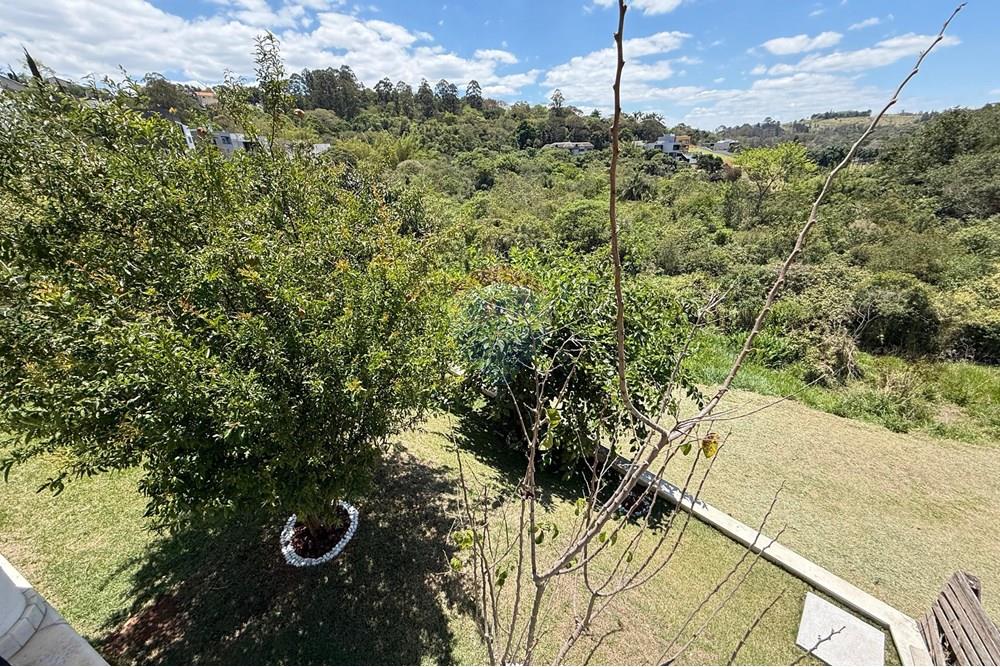 Casa de Condomínio - Venda - Bragança Paulista , São Paulo - tati 62.jpeg - 690041137-54