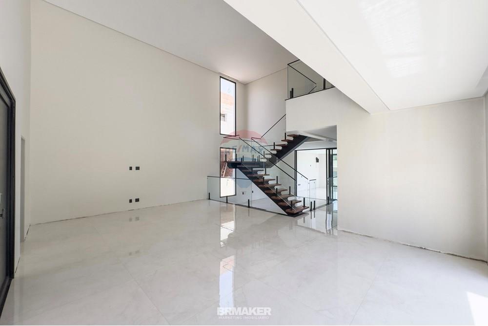 Casa de Condomínio - Venda - Itatiba , São Paulo - IMG_9999.jpg - 690661029-48