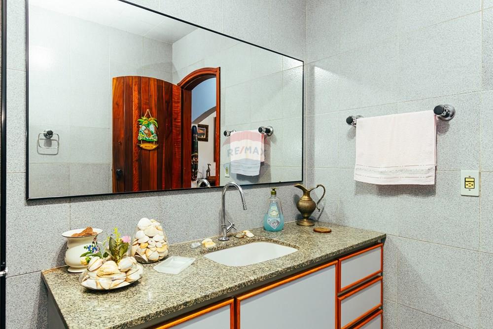 Casa - Venda - Jundiaí , São Paulo - Tereza Cristina-26.jpg - Banheiro - 690591033-103