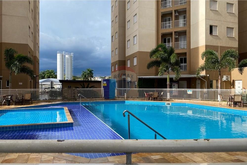 Apartamento - Alugar - Mogi Guaçu , São Paulo - WhatsApp Image 2026-01-19 at 13.50.00 (11).jpeg - Jardim Externo - 690521134-102