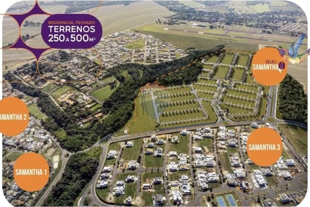 Terreno - Venda - Araras , São Paulo - Samantha 4 6.jpg - 690691027-151