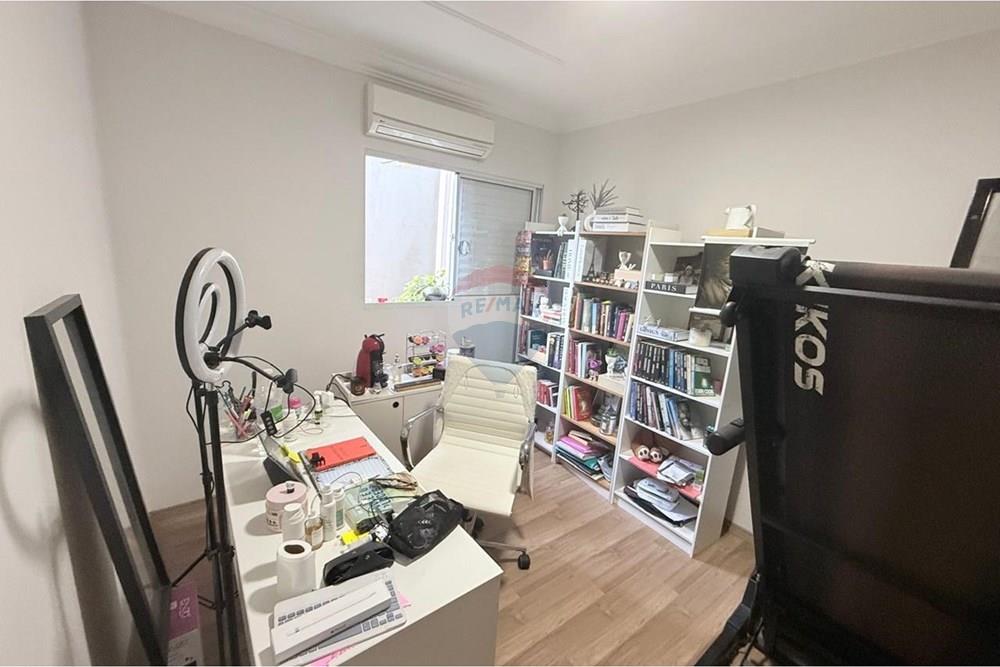 Casa de Condomínio - Alugar - Hortolândia , São Paulo - 8538a2c6-b1c9-47df-9142-b129b5d7dbc4.jpg - 690701021-100