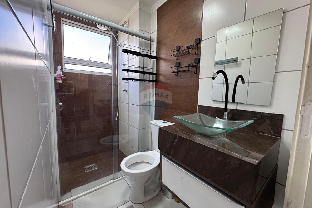 Apartamento - Venda - Mogi Guaçu , São Paulo - IMG-20251121-WA0407.jpg - 690521132-54