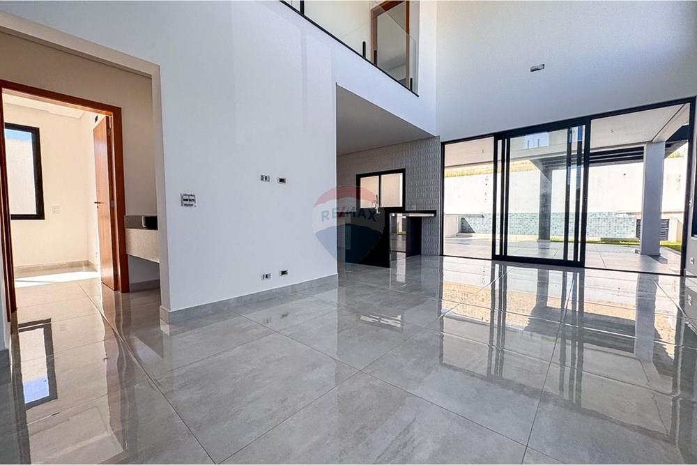 Casa de Condomínio - Venda - Itatiba , São Paulo - WhatsApp Image 2026-02-27 at 11.35.24 (12).jpeg - 691131018-162